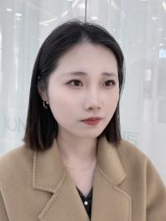 -久匠·纹眉纹绣半永久