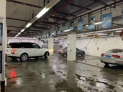 -名车坊威固授权汽车贴膜隐形车衣(世纪大道店)