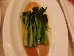 -福州天元国际威斯汀酒店·中国元素餐厅