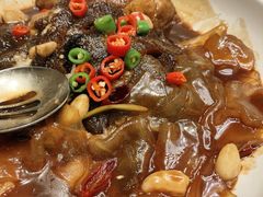 -新吉士·上海菜(浦东LCM置汇旭辉店)