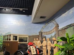 -柳州工业博物馆