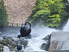 -长谷洞天