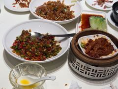 -好食上(喜盈门.范城店)