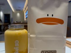 -果呀呀(凯德广场店)
