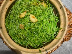 -廖川菜(八佰伴店)