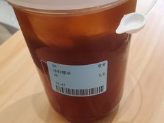 -遇见小面(东方宝泰店)