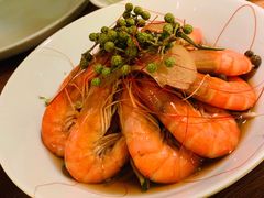 -弄堂里·寻味杭州(湖滨银泰in77C区店)