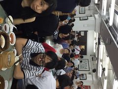 iphone_upload_pic-香港蓮香樓(上環店)