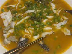 -百年神厨·地道川菜(清江西路店)