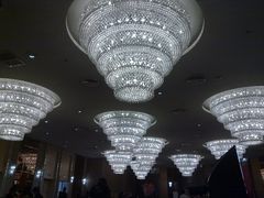 -天津水晶宫饭店