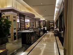 -粗茶淡饭·汉口公馆(循礼门店)