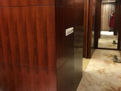-上海怡沁园度假酒店