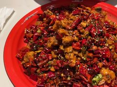 -渝蛙馆(新百店)