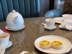 -和苑酒家·一线江景(星寰店)