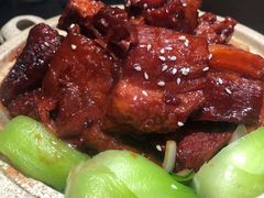 -福季酒店(怡园绿景店)