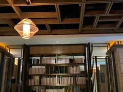 -天津瀚金佰九号温泉酒店(南楼地铁站店)