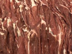 -義聚德·清真铜锅涮羊肉·烧烤(河东店)