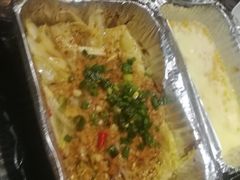 -赤甲皇(仙霞路店)