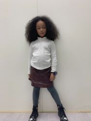 -P.STYLE派斯造型