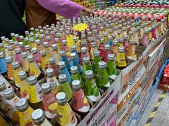 -三小优购进口商品折扣仓(城阳总店)