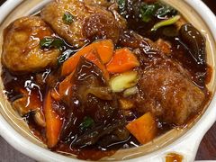 -吾介小籠館