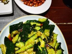 -義聚德·清真铜锅涮羊肉·烧烤(河东店)