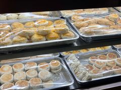 -护国寺小吃(安定门店)