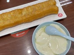 -日月永和中国餐饮名店(凤凰店)