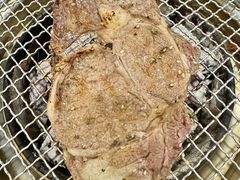 -大阪烧肉BAKA一代(十亩地店)