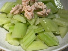 -椒爱水煮鱼川菜(CBD万达店)