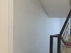 -牙博士口腔品牌连锁(昆山城区店)