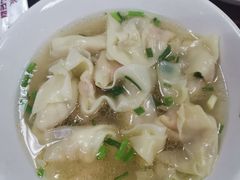 -老丘丘(较场口店)