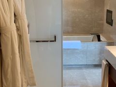 -广州白天鹅宾馆