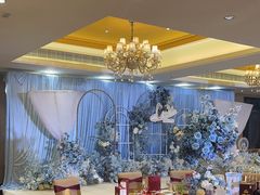 -国惠大酒楼(宝龙店)
