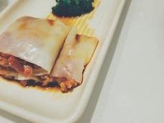 -润记·广东餐馆(苏州中心店)