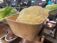 -好彩猪肚鸡(正弘城店)