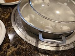 -鱼粤鲜淘米捞·中山脆肉鲩火锅(悦湖会店)