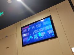 -海底捞火锅(龙湖金沙天街店)