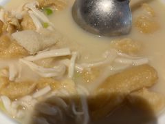 -张大嘴菜馆(庞各庄店)