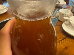 -芦苇荡·酸汤鱼(回龙观店)