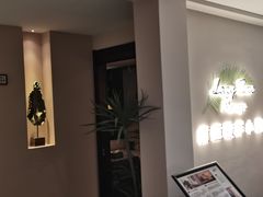 -Lazy Time Massage南亚按摩小馆(大悦城店)