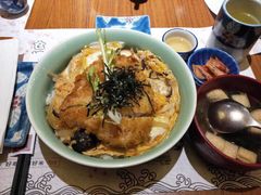 -仓桥家·焗寿司·锅物(光谷步行街店)