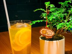 -CURRY YA 熟成咖哩專門店(深圳湾万象城店)