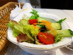 -萨卡屋亲子乐园·餐厅(龙山万物工场店)