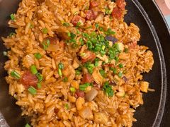 -大师傅金奖啤酒鱼(西街口总店)