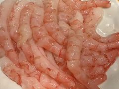 -匠和风精致料理(成都龙湖滨江天街店)