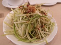 -鼎泰丰(当代商城店)