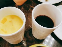 -介里海鲜自助(万达广场太原街店)