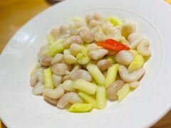 -江南外婆桥·寻味嘉兴(月河店)