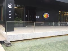 门面-Hurricane's Grill 飓风牛排